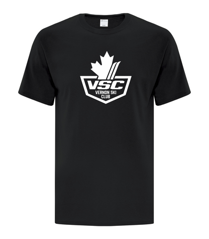VSC Adult Tee