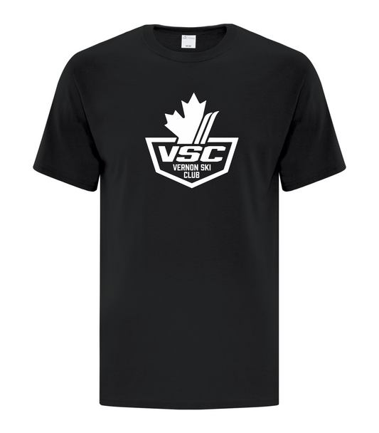 VSC Adult Tee