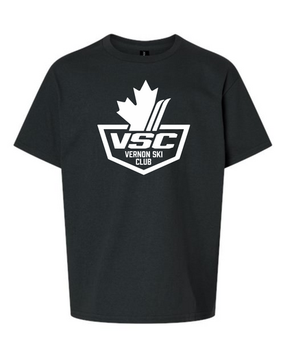 VSC Youth Tee