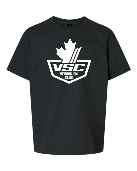 VSC Youth Tee