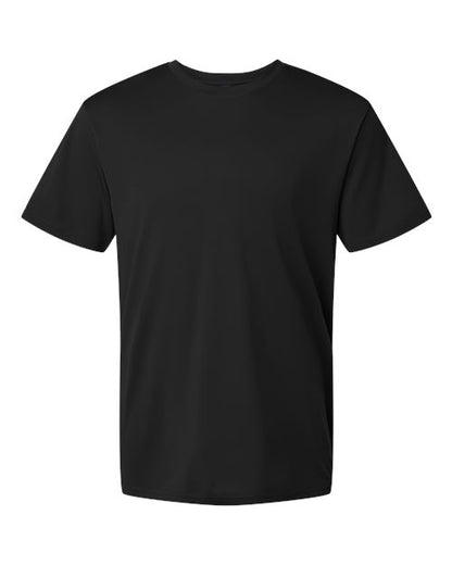 Basic Game Jersey