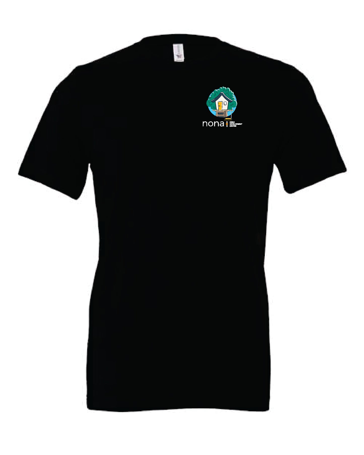 NONA Premium Tee