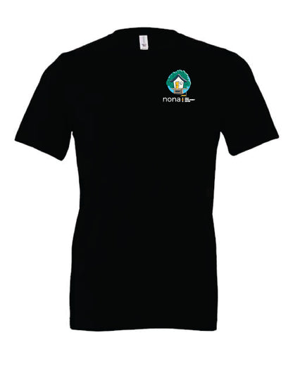 NONA Premium Tee