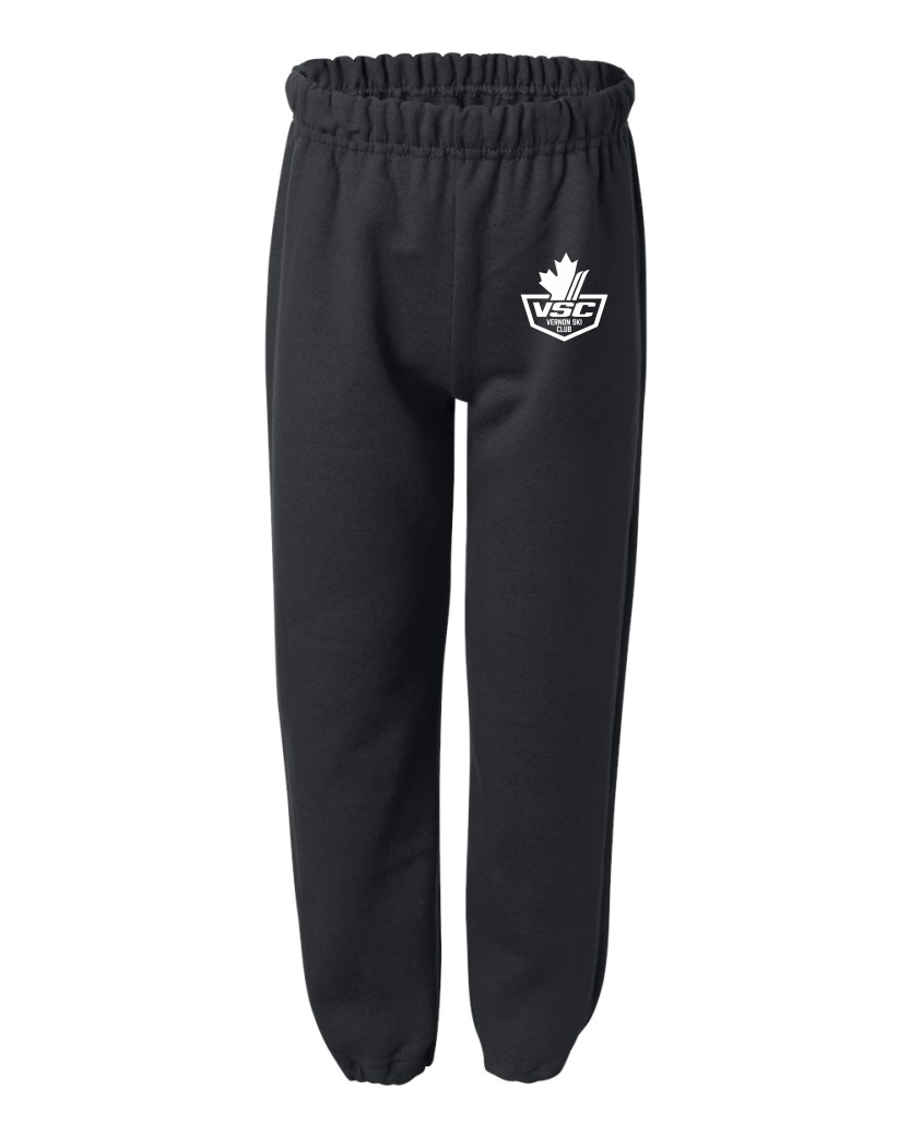 VSC Youth Sweatpants