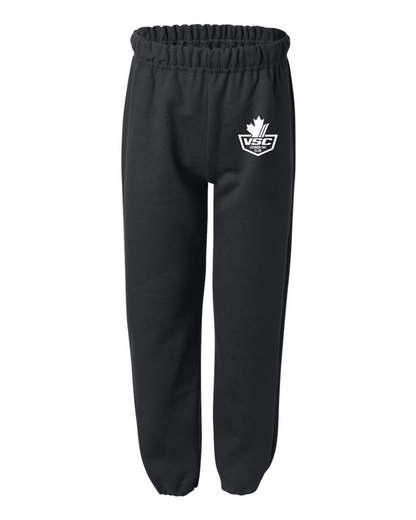 VSC Youth Sweatpants