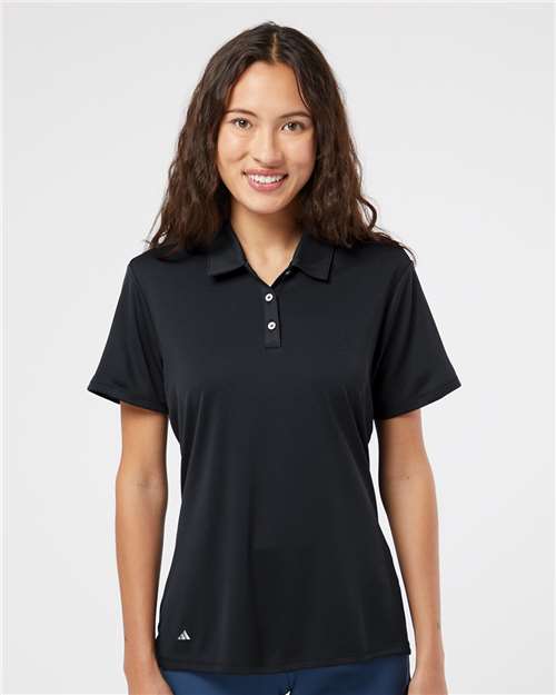 Women Premium Golf Shirt