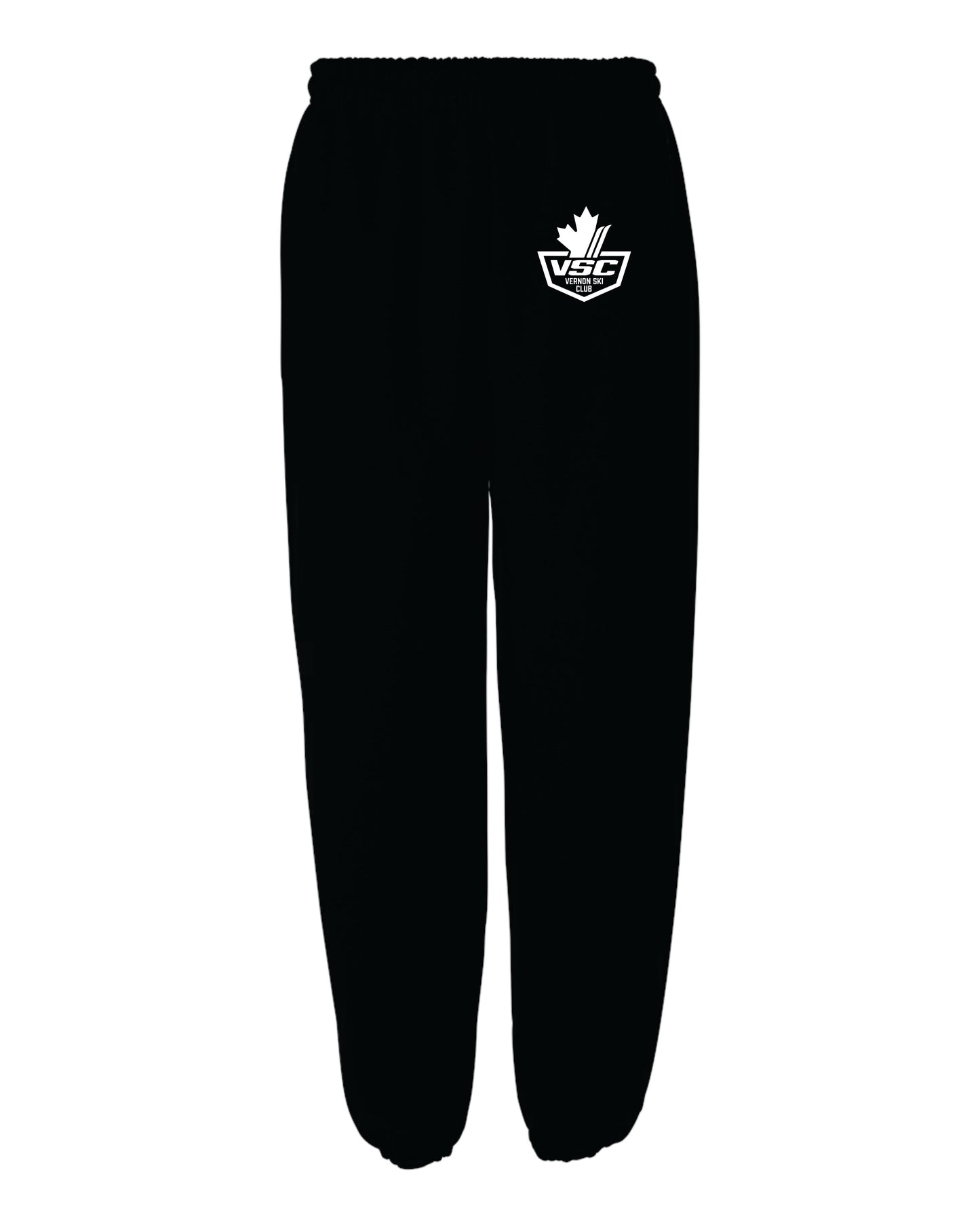 VSC Adult Sweatpants
