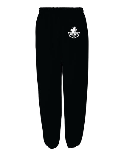 VSC Adult Sweatpants