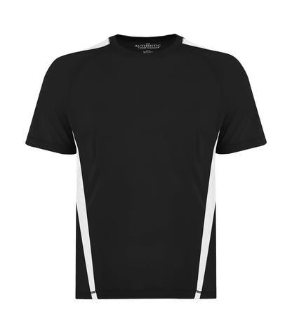 Teams Jersey