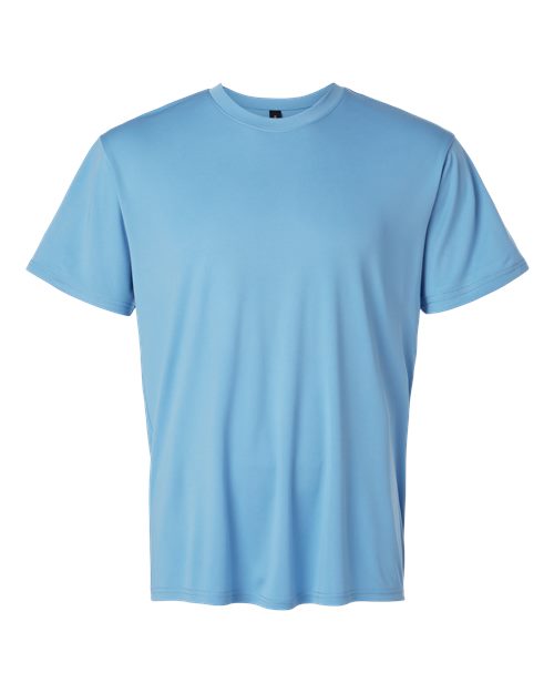 Basic Game Jersey