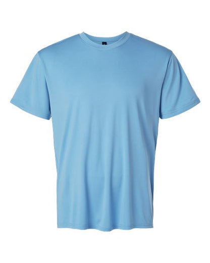 Basic Game Jersey