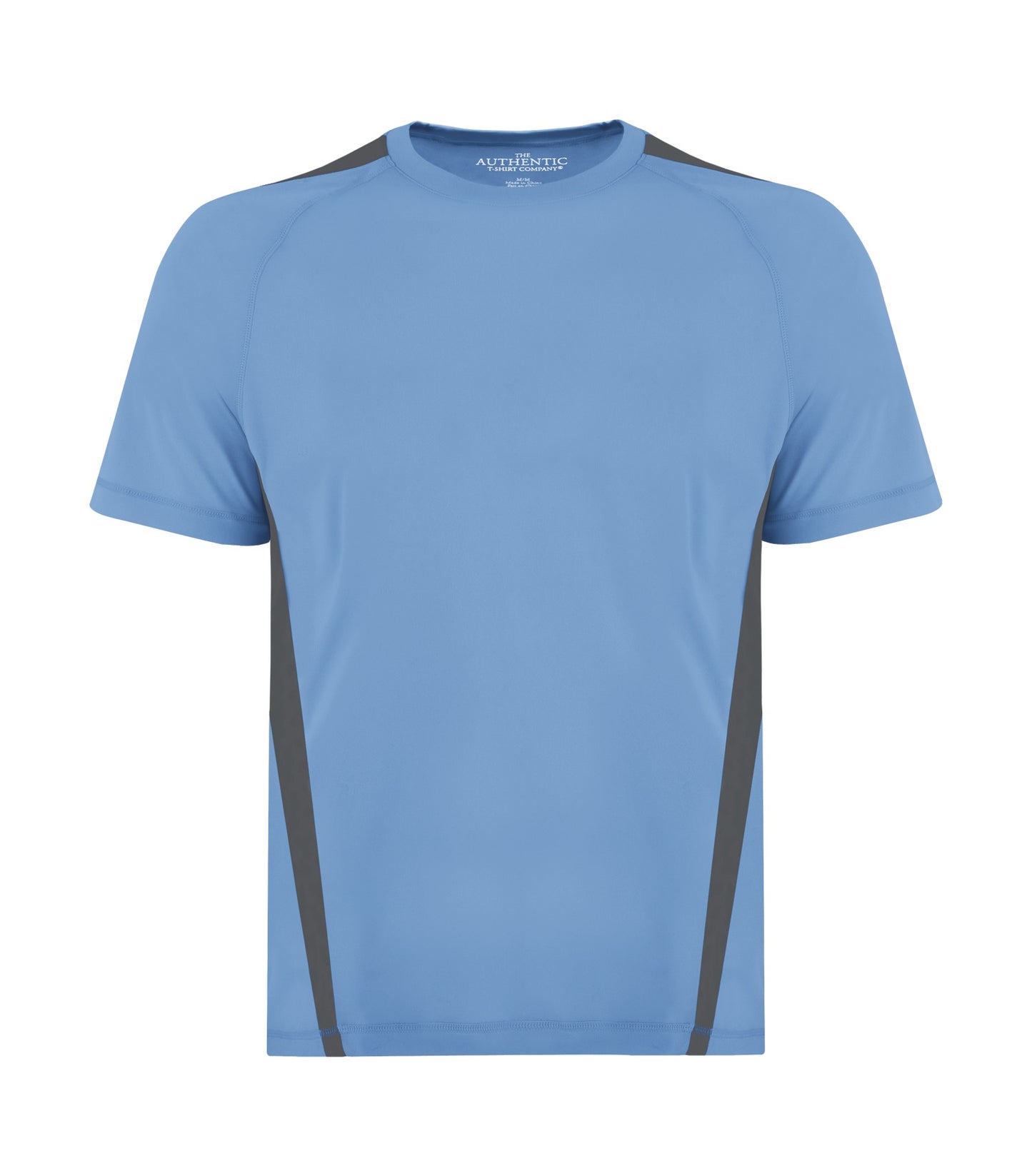 Teams Jersey