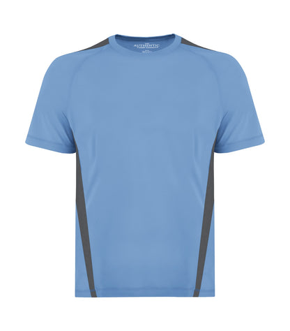 Teams Jersey