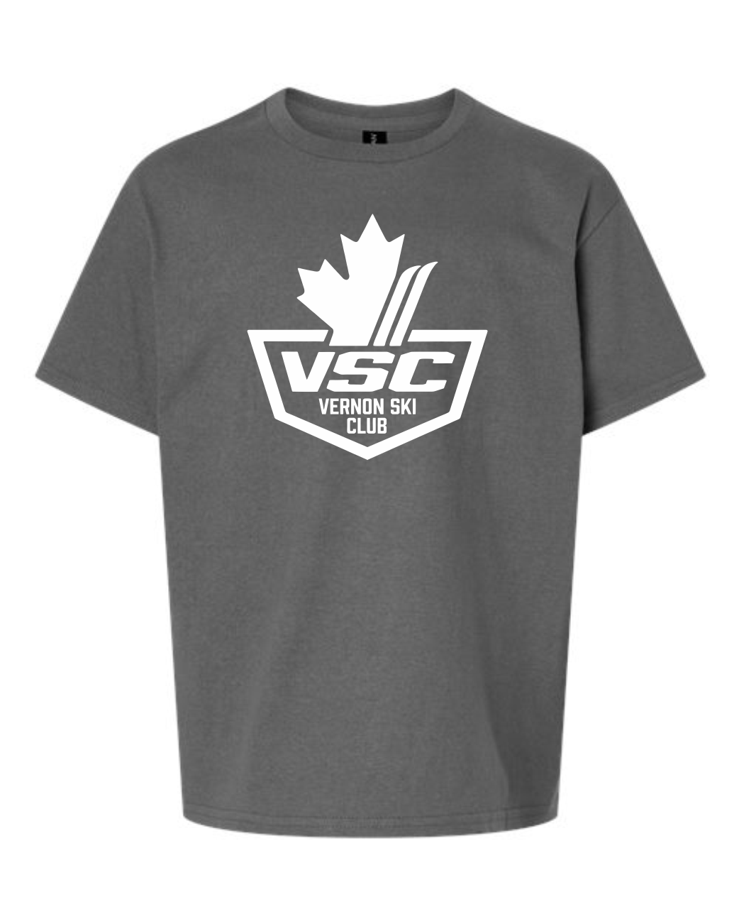 VSC Youth Tee