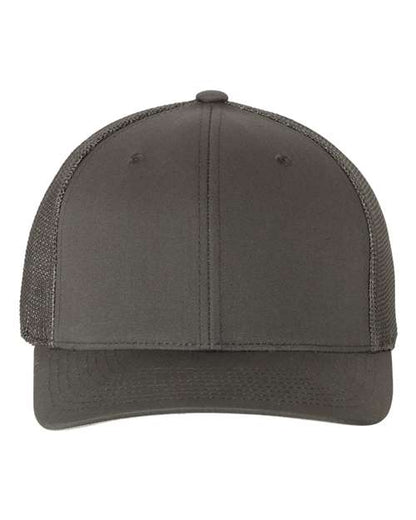 Flexfit Trucker Cap (one-size-fit-all)