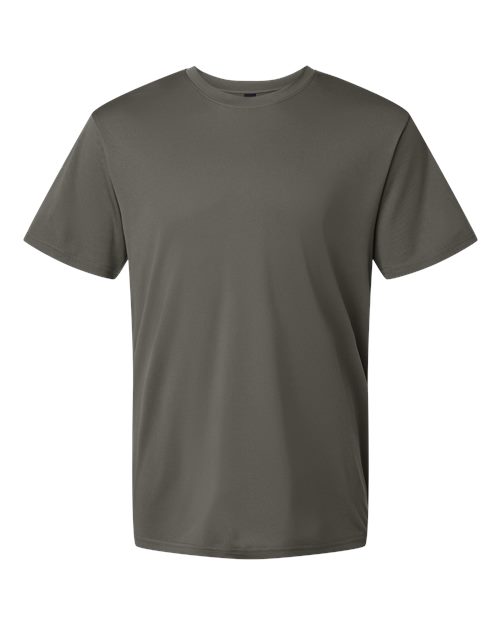 Basic Game Jersey