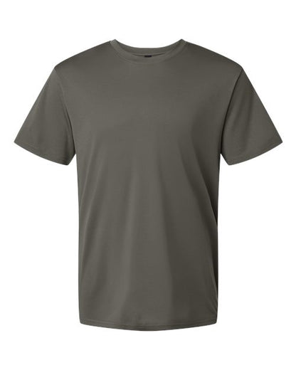 Basic Game Jersey