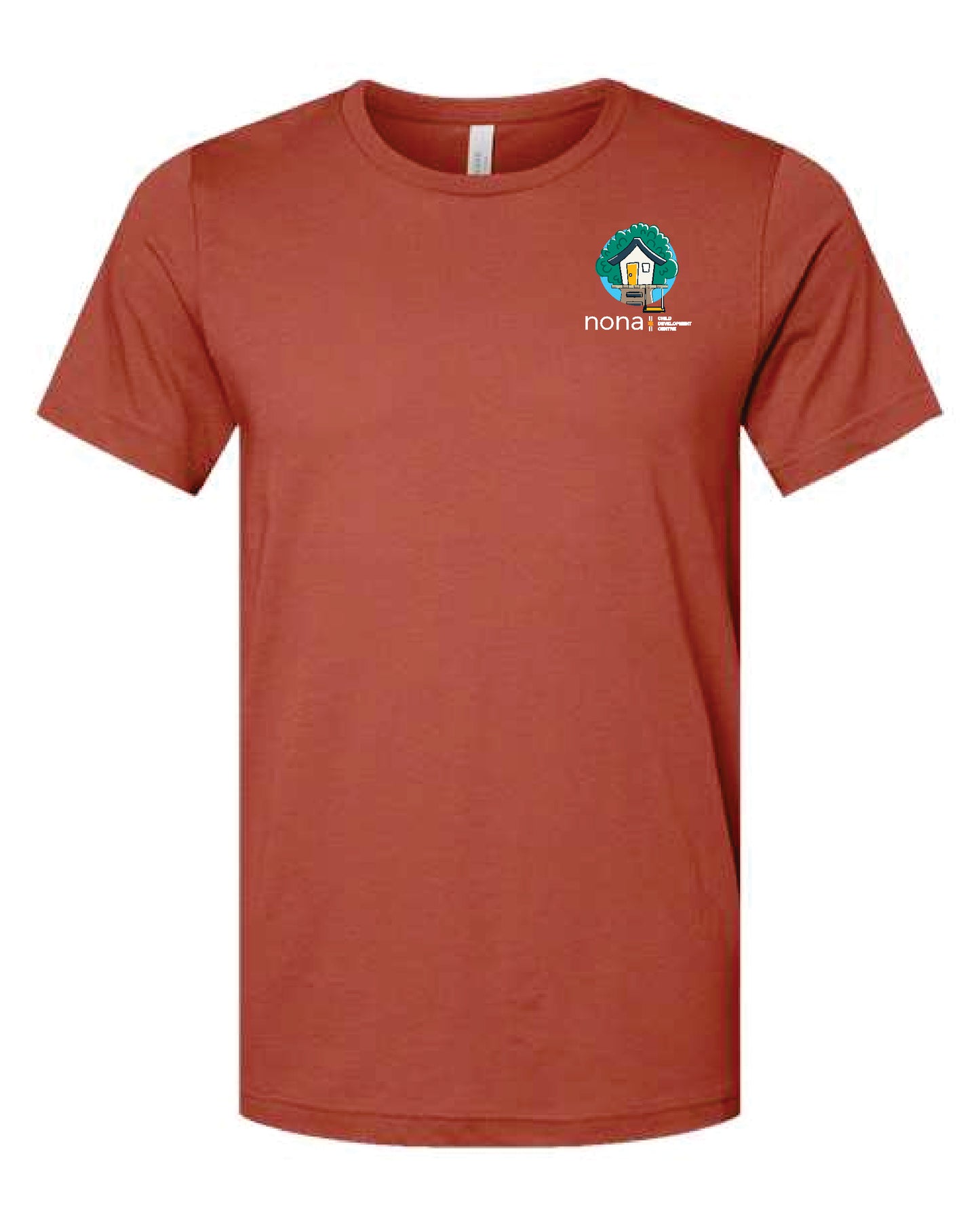 NONA Premium Tee