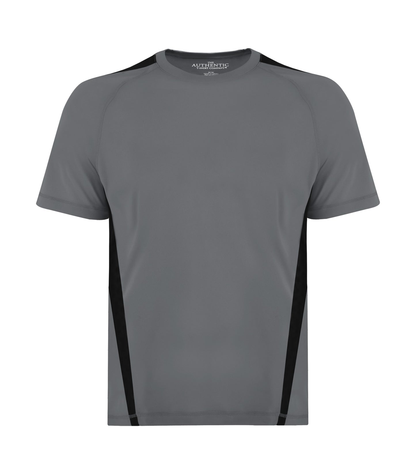 Teams Jersey