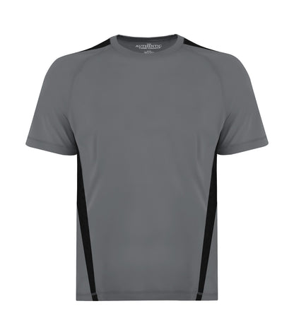 Teams Jersey