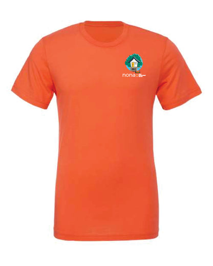NONA Premium Tee
