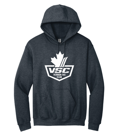 VSC Adult Hoodie