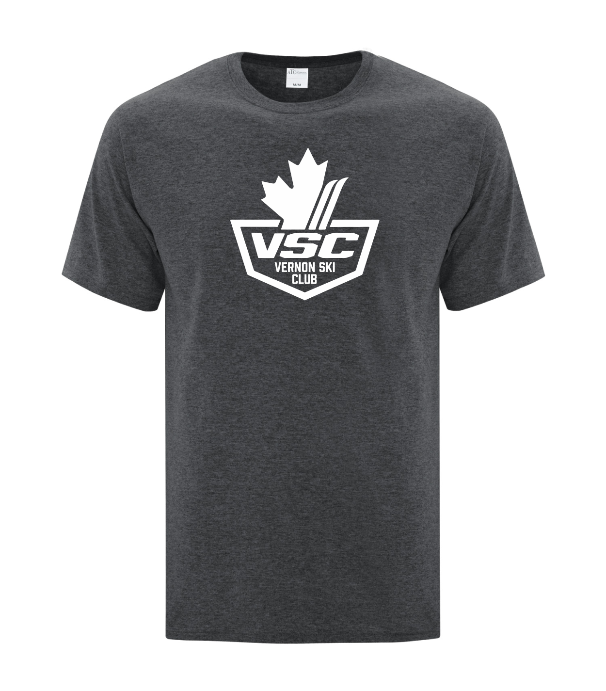 VSC Adult Tee