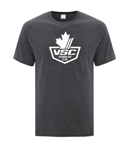VSC Adult Tee