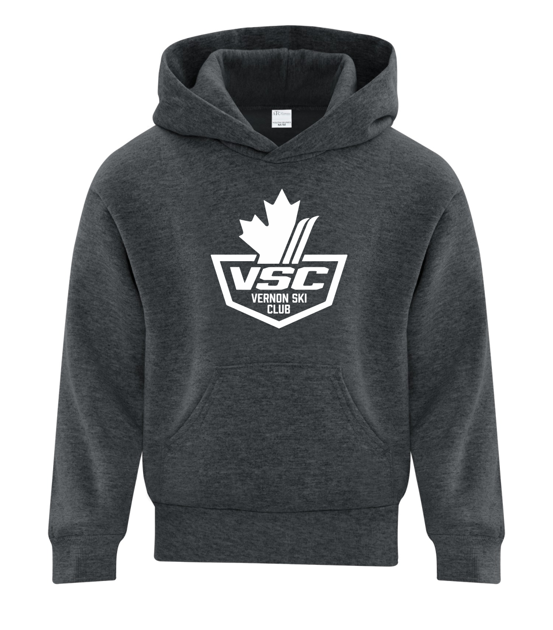 VSC Youth Hoodie