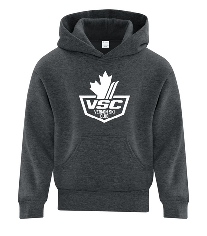 VSC Youth Hoodie
