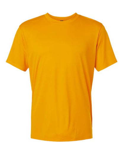 Basic Game Jersey