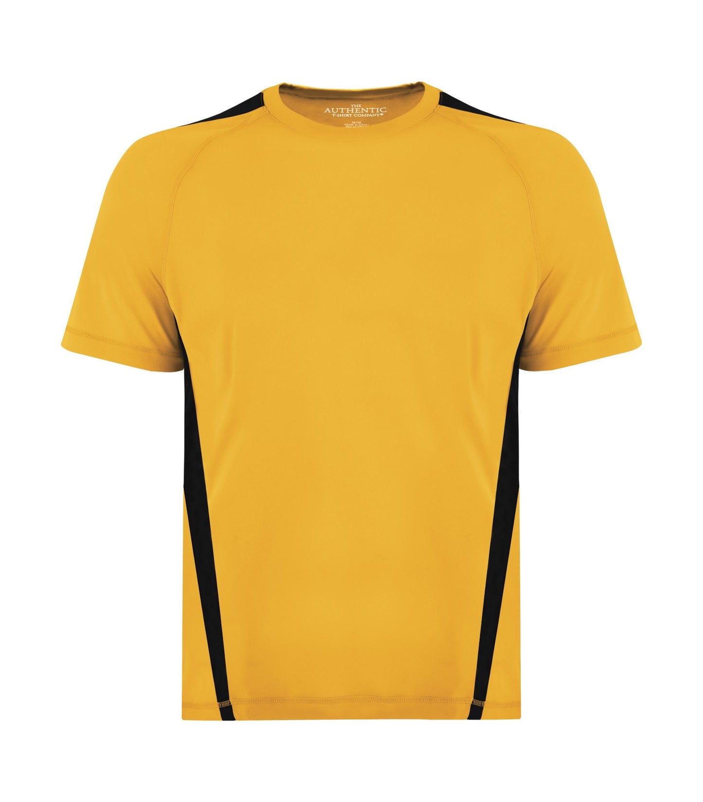Teams Jersey