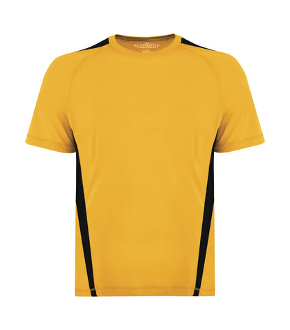 Teams Jersey