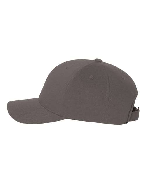 Flexfit Pro-Formance hat