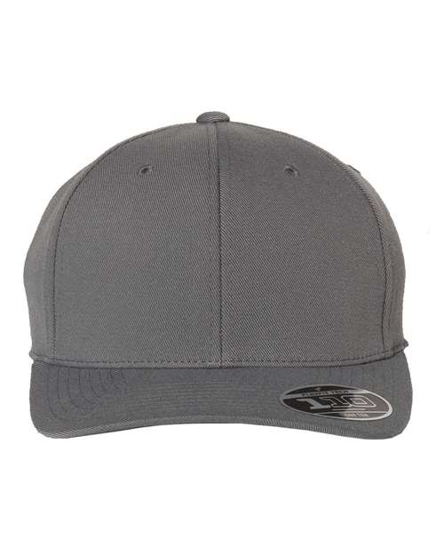 Flexfit Pro-Formance hat