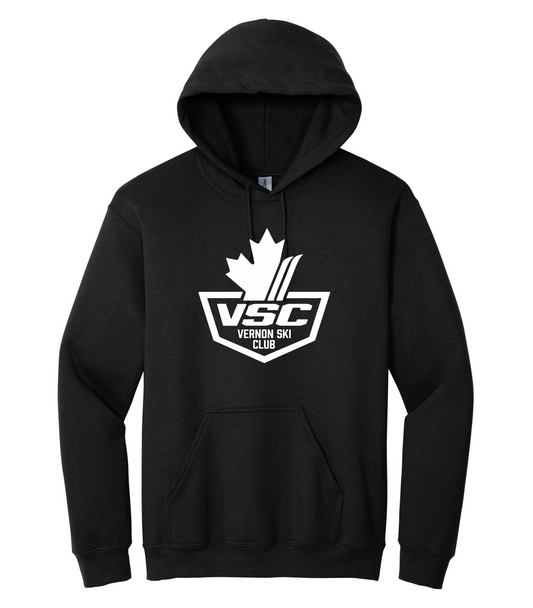 VSC Adult Hoodie