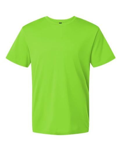 Basic Game Jersey