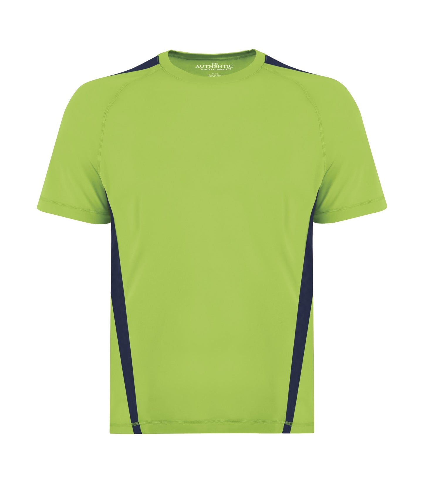 Teams Jersey