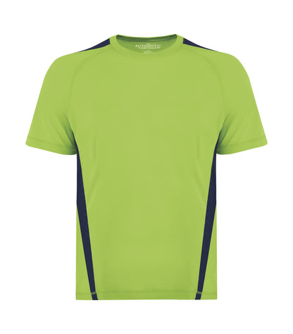 Teams Jersey