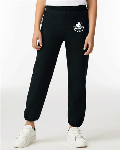VSC Youth Sweatpants