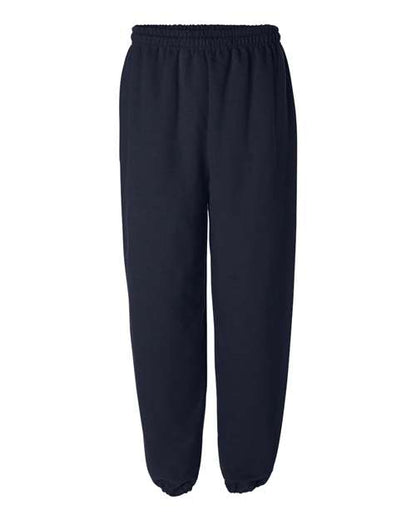 Unisex Sweatpants
