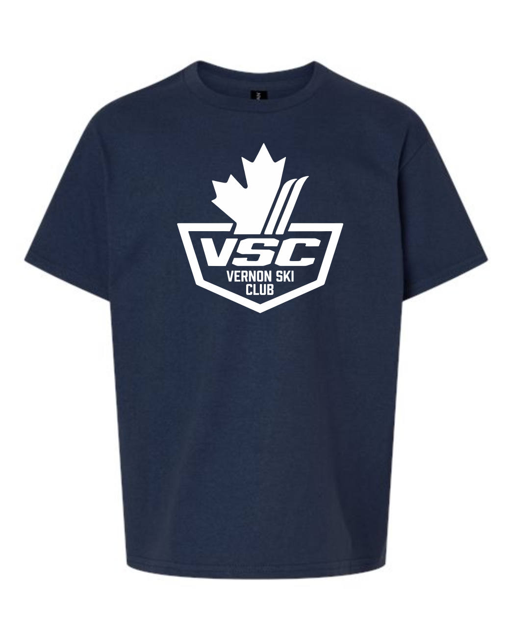 VSC Youth Tee