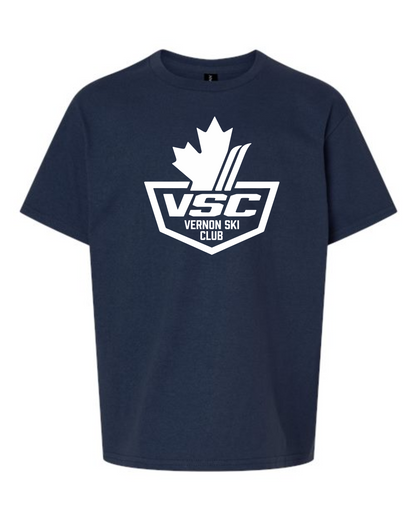 VSC Youth Tee