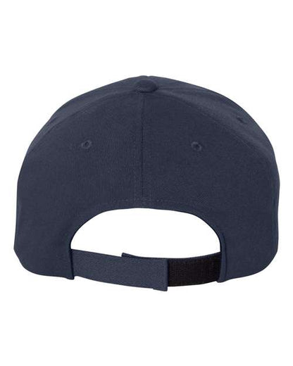 Flexfit Pro-Formance hat