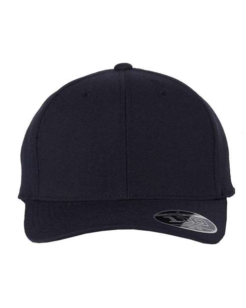 Flexfit Pro-Formance hat