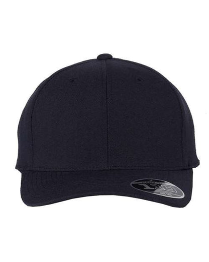 Flexfit Pro-Formance hat