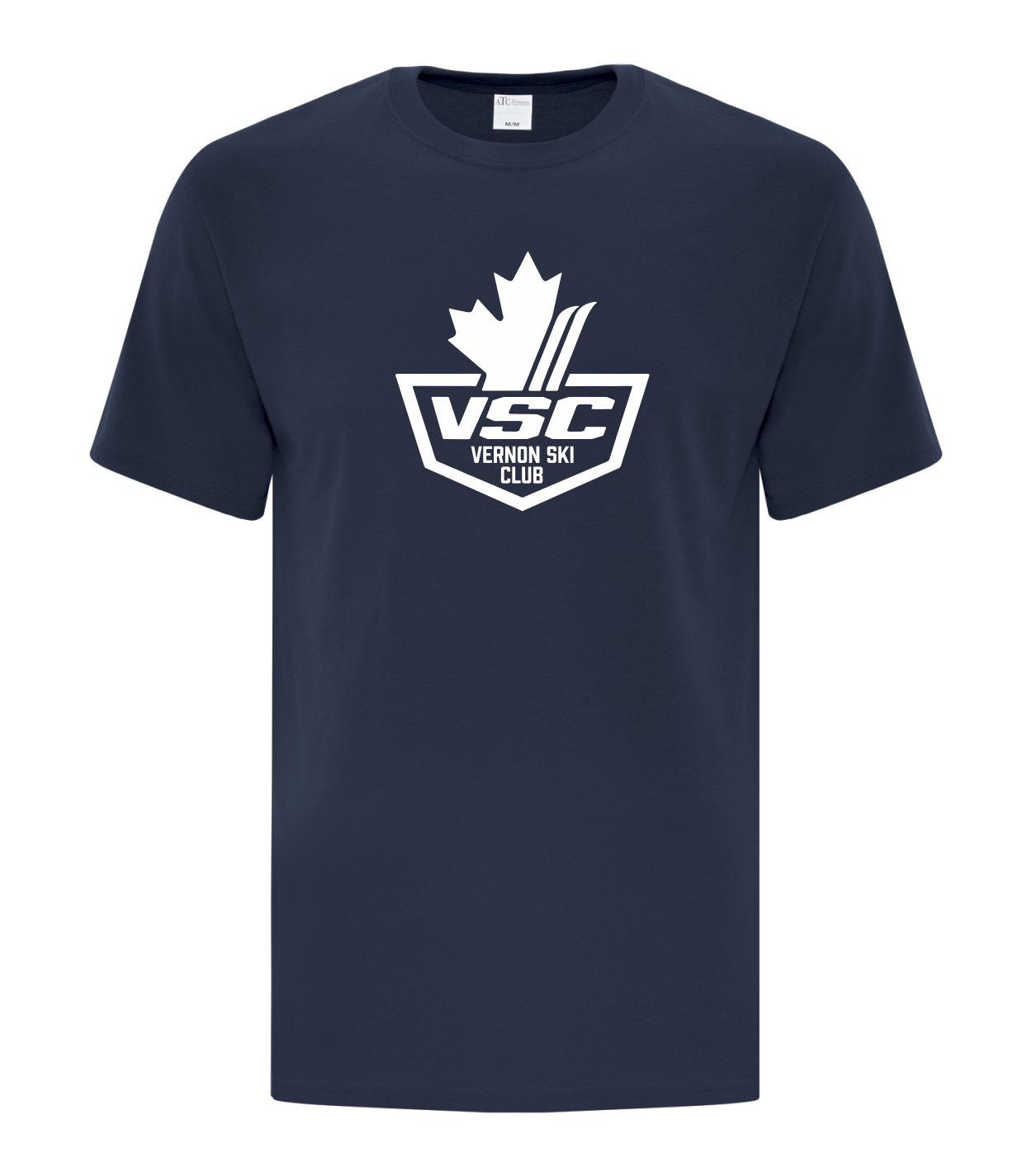 VSC Adult Tee
