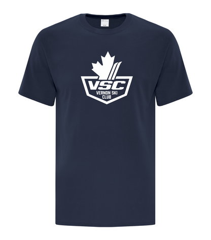 VSC Adult Tee