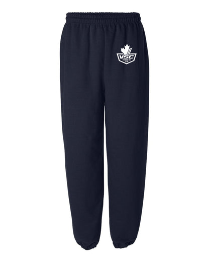 VSC Adult Sweatpants