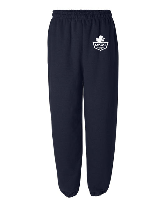 VSC Adult Sweatpants